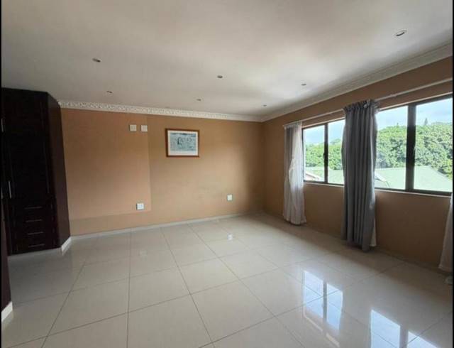 3 BEDROOM PROPERTY TO RENT IN MUSGRAVE